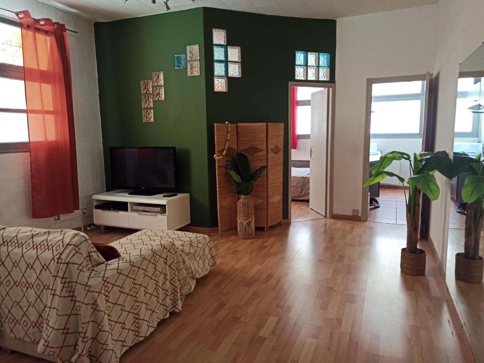 Centre Perpignan, A Deux Pas Du Castillet, Appart T3 75M2 A 10Min De Plages Pre Des Commerces מראה חיצוני תמונה